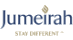 Client Logo 2