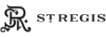 Client Logo 12