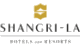 Client Logo 13