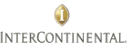 Client Logo 15