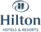 Client Logo 17