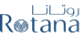 Client Logo 19