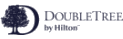 Client Logo 21