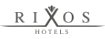 Client Logo 22