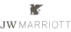Client Logo 23