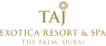 Client Logo 26