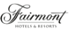 Client Logo 28