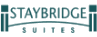 Client Logo 29
