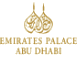 Client Logo 4