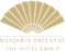 Client Logo 31