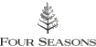 Client Logo 32