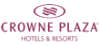 Client Logo 33