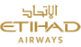 Client Logo 36