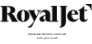 Client Logo 37