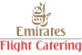 Client Logo 38