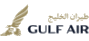 Client Logo 40