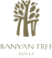 Client Logo 5