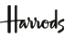 Client Logo 41