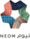 Client Logo 43