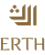Client Logo 44