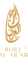 Client Logo 6