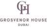 Client Logo 7