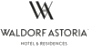 Client Logo 9