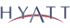 Client Logo 10