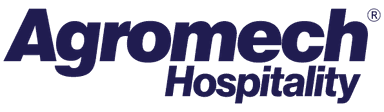 Agromech Logo