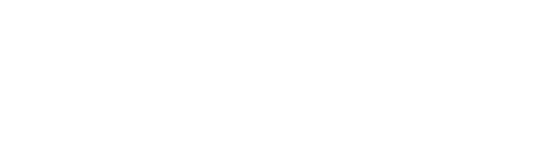 Agromech Logo