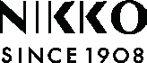 Nikko Logo
