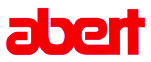 Abert Logo