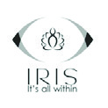 Iris Logo