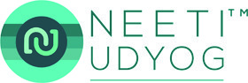 Neeti Udyog Logo