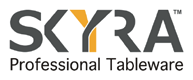 Skyra Logo