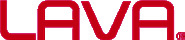 Lava Logo