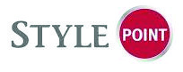 Stylepoint Logo