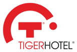 Tiger Hotel Logo