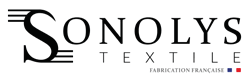 Sonolys Logo
