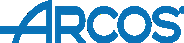Arcos Logo