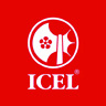 Icel Logo