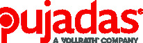Pujadas Logo