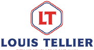 Louis Tellier Logo
