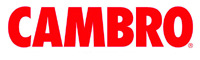 Cambro Logo