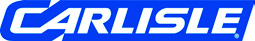 Carlisle Logo