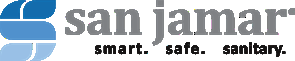 San Jamar Logo