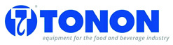 Tonon Logo