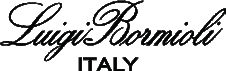 Luigi Bormioli Logo