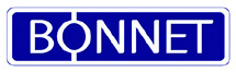 Bonnet Logo