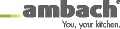 Ambach Logo